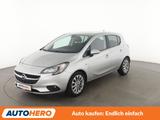 Opel Corsa 1.4 Edition Aut*TEMPO*PDC*SHZ*KLIMA*