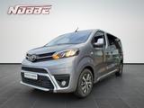 Toyota Proace 2,0-l-D-4D L1 (8-Si.) Verso Shuttle Comfo