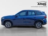 BMW X1 sDrive18i - BMW X1 Vorführfahrzeuge