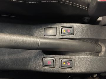 Suzuki SX4 1.6 VVT 2WD Style Automatik *SHZ*NAVI*KLIMA*
