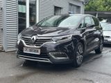 Renault Espace V Initiale 7/SITZER+AUTOMATIK+1.HAND+PANO