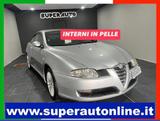 Alfa Romeo ALFA ROMEO GT 1.9 JTD MJT Distinctive - Alfa Romeo GT: Jtd