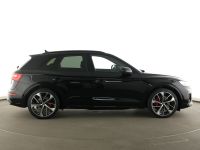 Audi SQ5 - Vorschau Bild 12