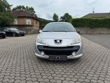 Peugeot 207 Urban Move 95 VTi - Peugeot 207: 95 Vti
