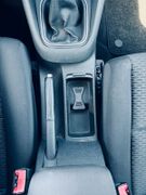 VW Golf VI VOLL-SCHECKHEFT*Allwetterreifen*TOP