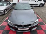BMW 420i Coupe Aut. M - Sportpaket*Kamera*Bi-Xenon* - BMW 420