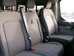 Fahrzeugbild-Thumbnail