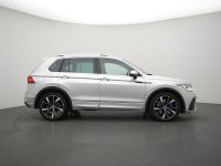 Volkswagen Tiguan - Vorschau Bild 3