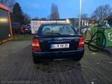 Opel 01739586211 - Opel Sintra in Bochum