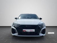 Audi RS3 - Vorschau Bild 6