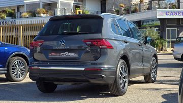 Volkswagen Tiguan - 4