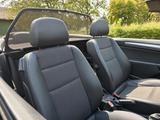 Opel Astra 1.8 ECOTEC Endless Summer Endless Summer - Opel Astra: Endless Summer