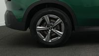 MINI Countryman D (Cooper) - Vorschau Bild 18