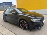 Audi RS3 2.5 TFSI S tronic quattro Sportback - - Audi: RS Sportback