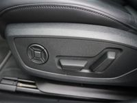 Audi S6 - Vorschau Bild 10