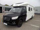 HYMER / ERIBA / HYMERCAR Tramp S 585 - Angebote entsprechen deinen Suchkriterien