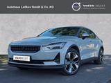 Polestar 2 Polestar 2 Long Range Dual Motor Pilot Lite 78 - Polestar 2 Dual Motor Gebrauchtwagen