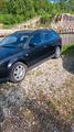 Vorschaubild Audi A4 2.4 Avant S4