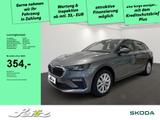 Skoda Scala 1.0 TSI Selection *NAVI*KAMERA*MATRIX*SITZ