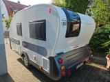 Adria Action PD - Adria Wohnwagen