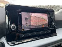 SEAT Ibiza 1.0 TSI Style SHZ DAB PANO KAM 16