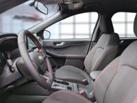 Ford Kuga - Vorschau Bild 10