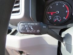 VW Crafter 35 2.0 TDI Kasten MR HD 4M Ergo Ahk Navi VW Crafter 35 2.0 TDI Kasten MR HD 4M Ergo Ahk Navi