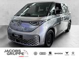 Volkswagen ID. Buzz Pure 125 kW 170 PS SONDERPREIS - Volkswagen ID. Buzz: Pure