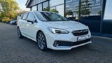 Subaru Impreza Exclusive 1.6 AUT - ASSISTS - LED - CAM - Subaru Impreza: 1.6
