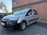 Citroën Berlingo Feel *5.STZ*KLIMA*PDC*TEMPO* - Citroën Berlingo in Wiesbaden
