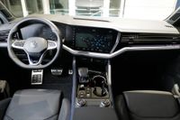 Volkswagen Touareg R eHybrid 4Motion Dynaudio HuD 360° Keyl
