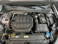 Cupra Leon - Vorschau Bild 21