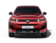 Citroën C5 Aircross - Vorschau Bild 5