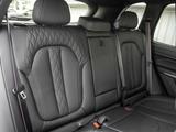 BMW X5 xDrive40d M Sport Pro PANO AHK DA prof. PA pr - BMW: Allradantrieb