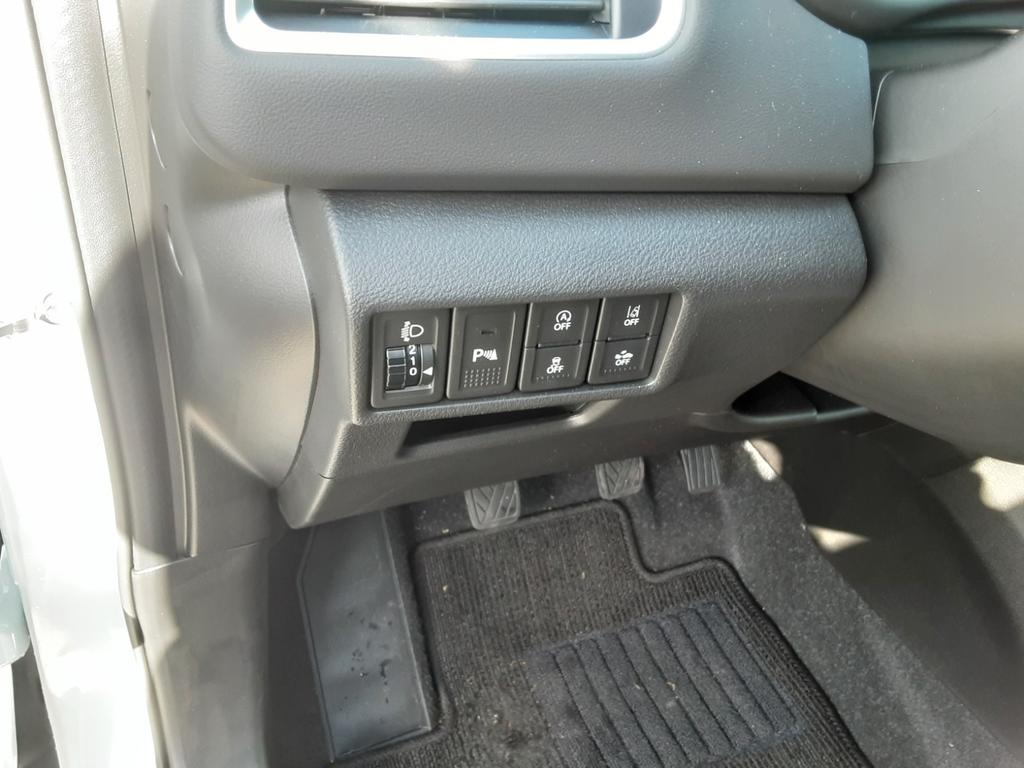 Suzuki (SX4) S-Cross