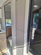 Adria Action 391 LH*Umriss*Neues Design*MJ2026*