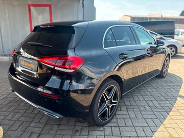 صورة 5 لـ 2019 Mercedes-BENZ A 220