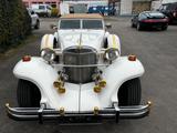 Other A. EXCALIBUR  IV PHAETON  EX JOAN COLLINS TOP - : Excalibur