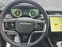Land Rover Range Rover Sport - Vorschau Bild 11