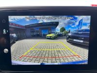 Hyundai i20 - Vorschau Bild 12