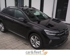 Fahrzeugabbildung Volkswagen Taigo 1.0 TSI OPF 85 kW DSG Life Tageszulassung
