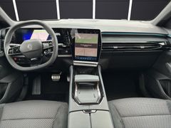 Renault Austral E-TECH Hybrid 200 (EU 6e)  *Vollausstatt