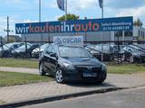 Hyundai i30 1.4 Classic*1-HAND*KLIMA*ZV-FUNK*RADIO-CD !! - Hyundai i30 aus 2009