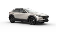 Mazda CX-30 - Vorschau Bild 8