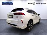 GWM Wey 05 2.0l PHEV AWD LUXURY *Navi-360°Kamera*    - GWM Wey 05 Neuwagen