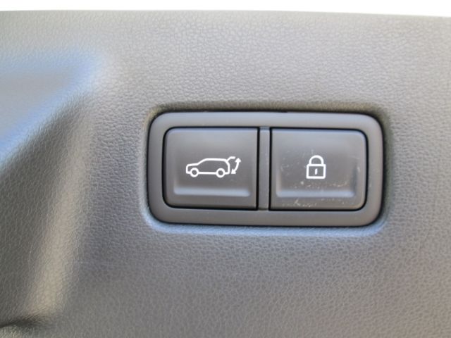 Hyundai Santa Fe – Bild 9