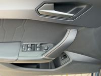Cupra Leon - Vorschau Bild 16