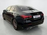 Mercedes-Benz A 220 Lim. 4Matic*AMG*Garantie*TÜV+Service Neu - Mercedes-Benz A 220: 4matic
