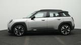 MINI Aceman E - MINI Aceman Gebrauchtwagen