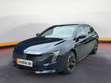 Peugeot 508 SW 1,2 PT EAT8 GT Keyless Navi Kamera - Peugeot 508 in Hamburg